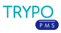TrypoPMS